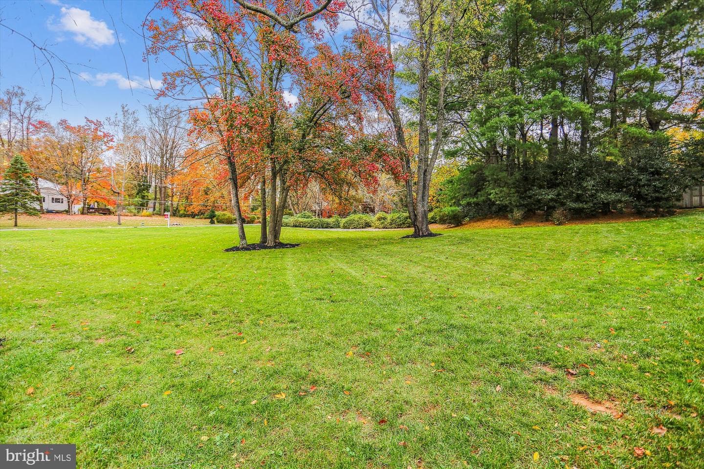 15707 Sycamore Lane photo 47