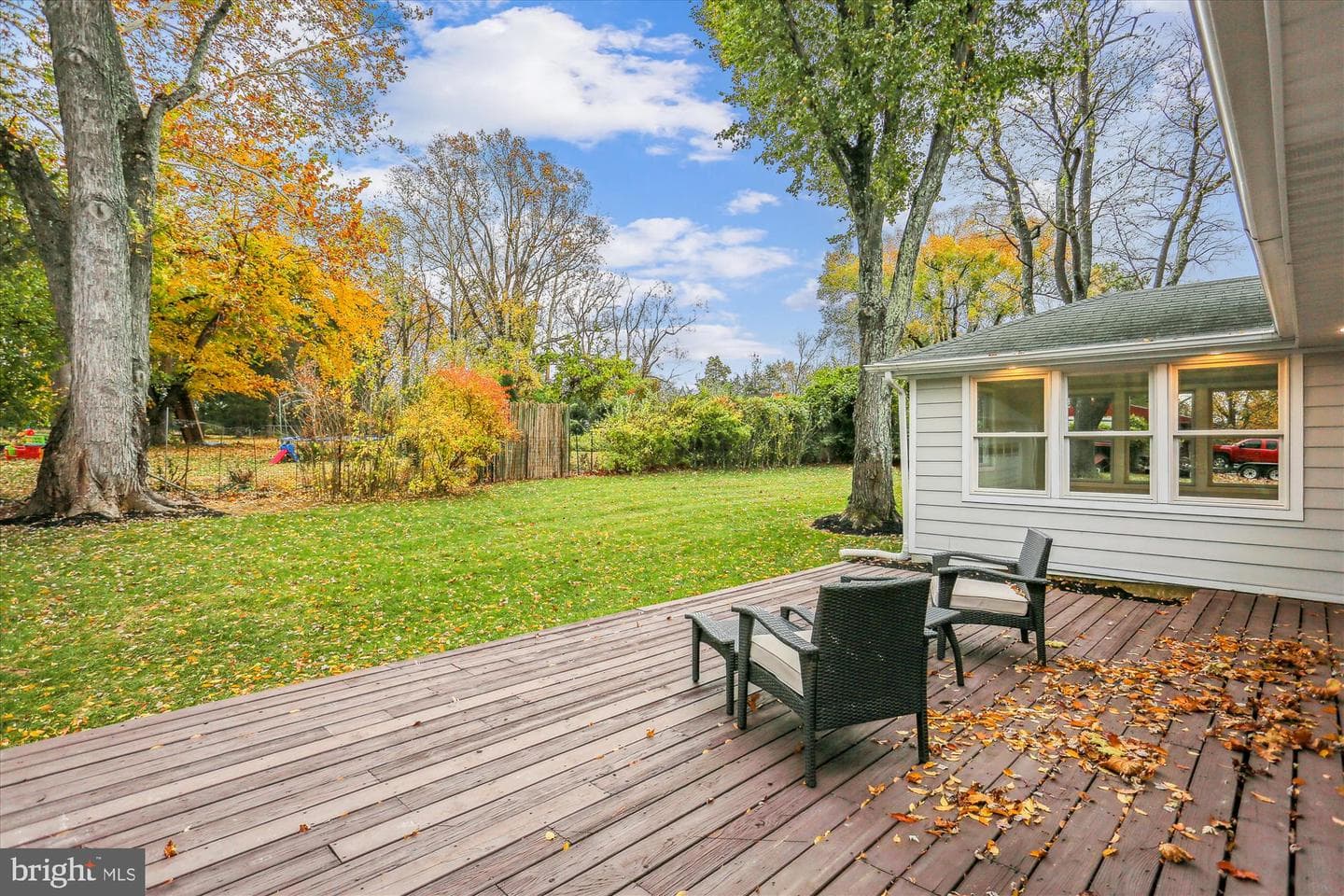 15707 Sycamore Lane photo 50