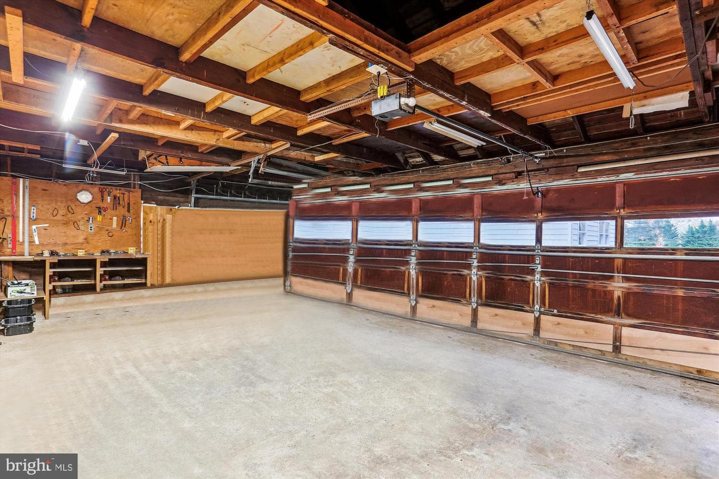 15707 Sycamore Lane photo 52