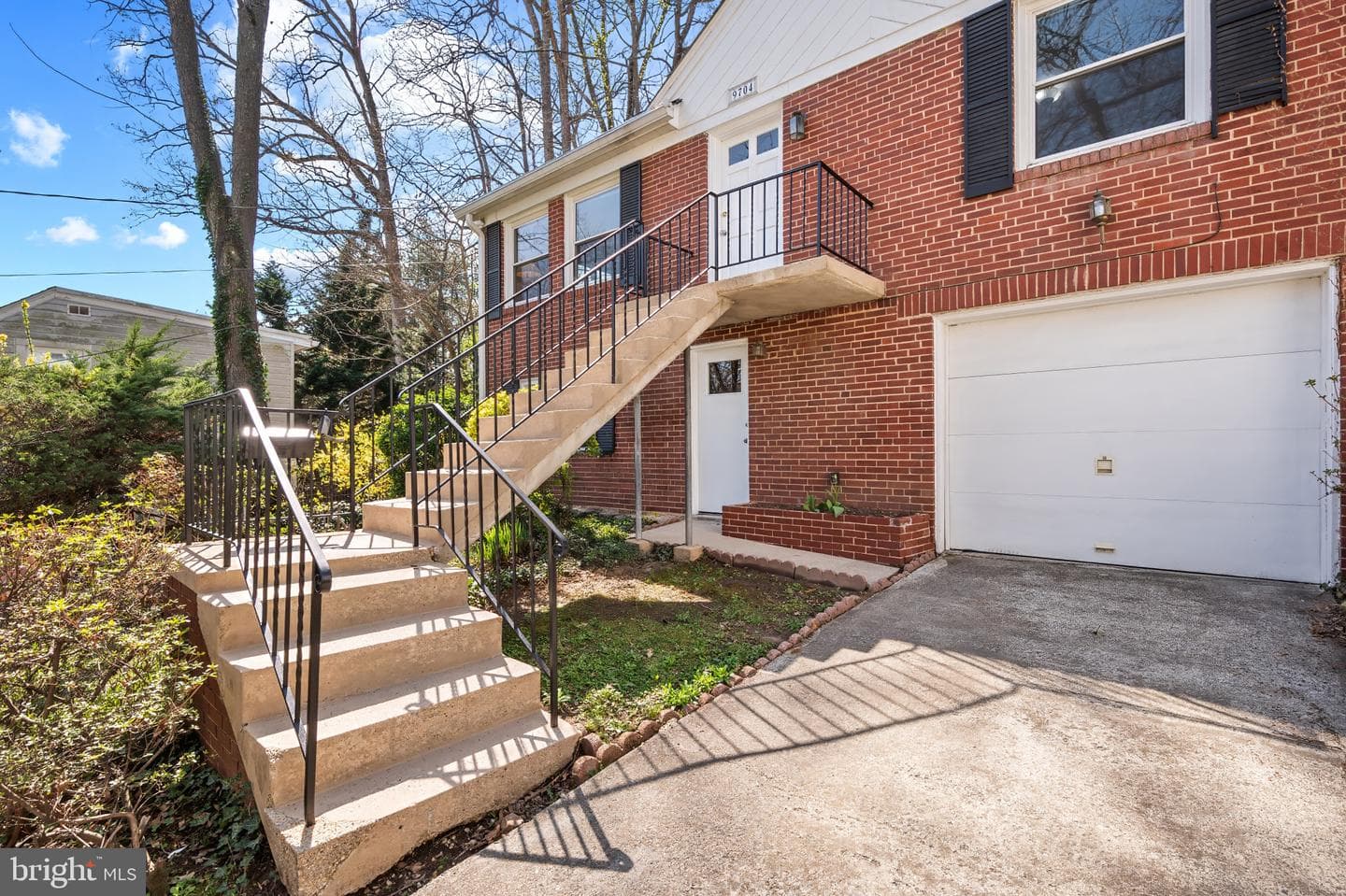 9704 Lorain Avenue photo 4