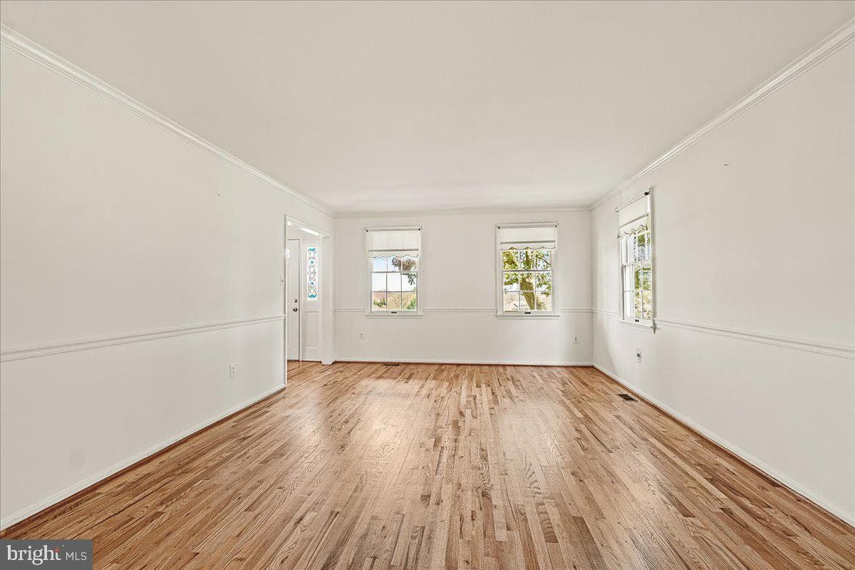 11109 Watkins Road photo 10