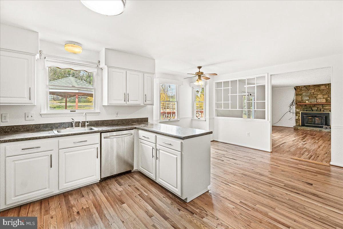 11109 Watkins Road photo 14