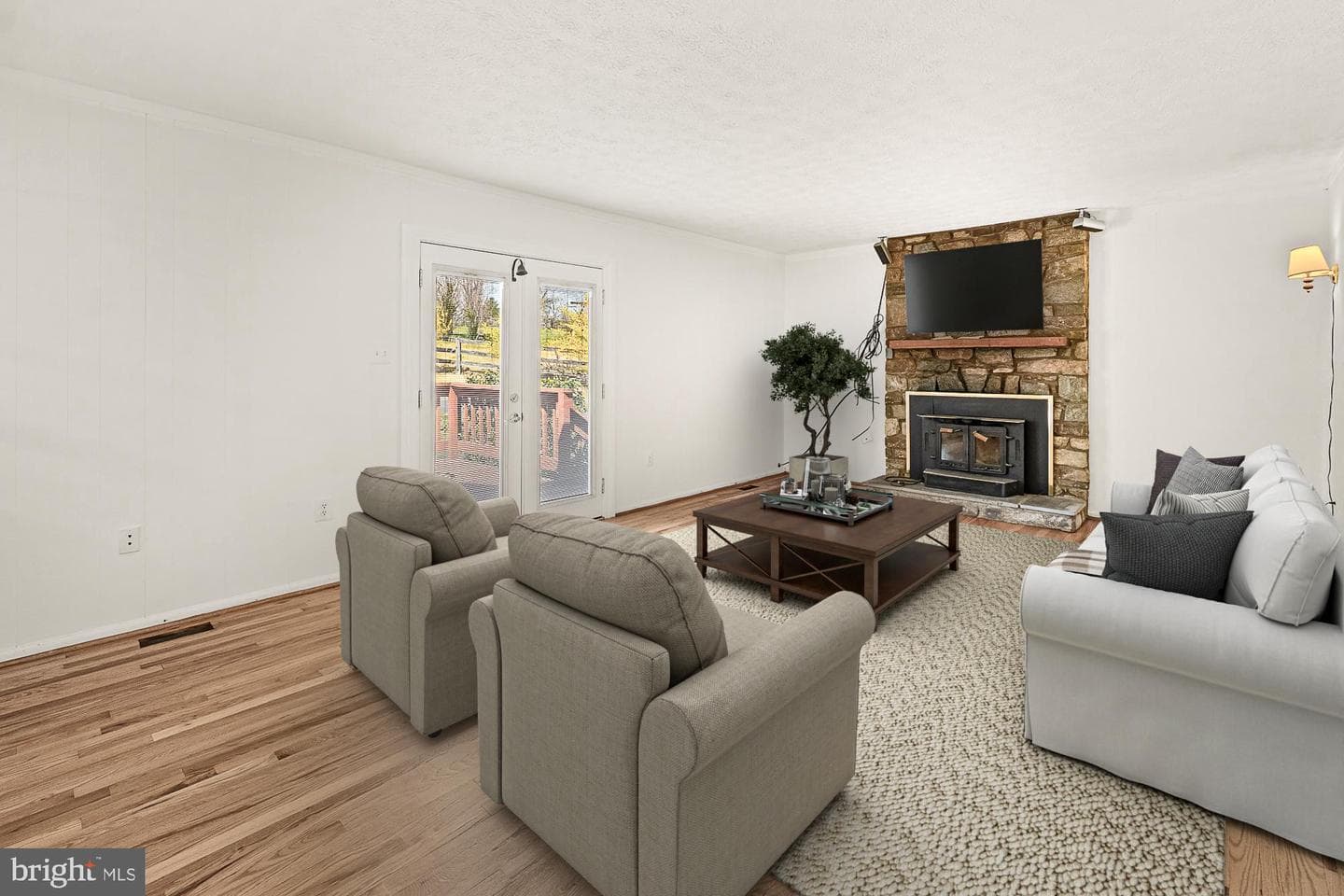 11109 Watkins Road photo 19