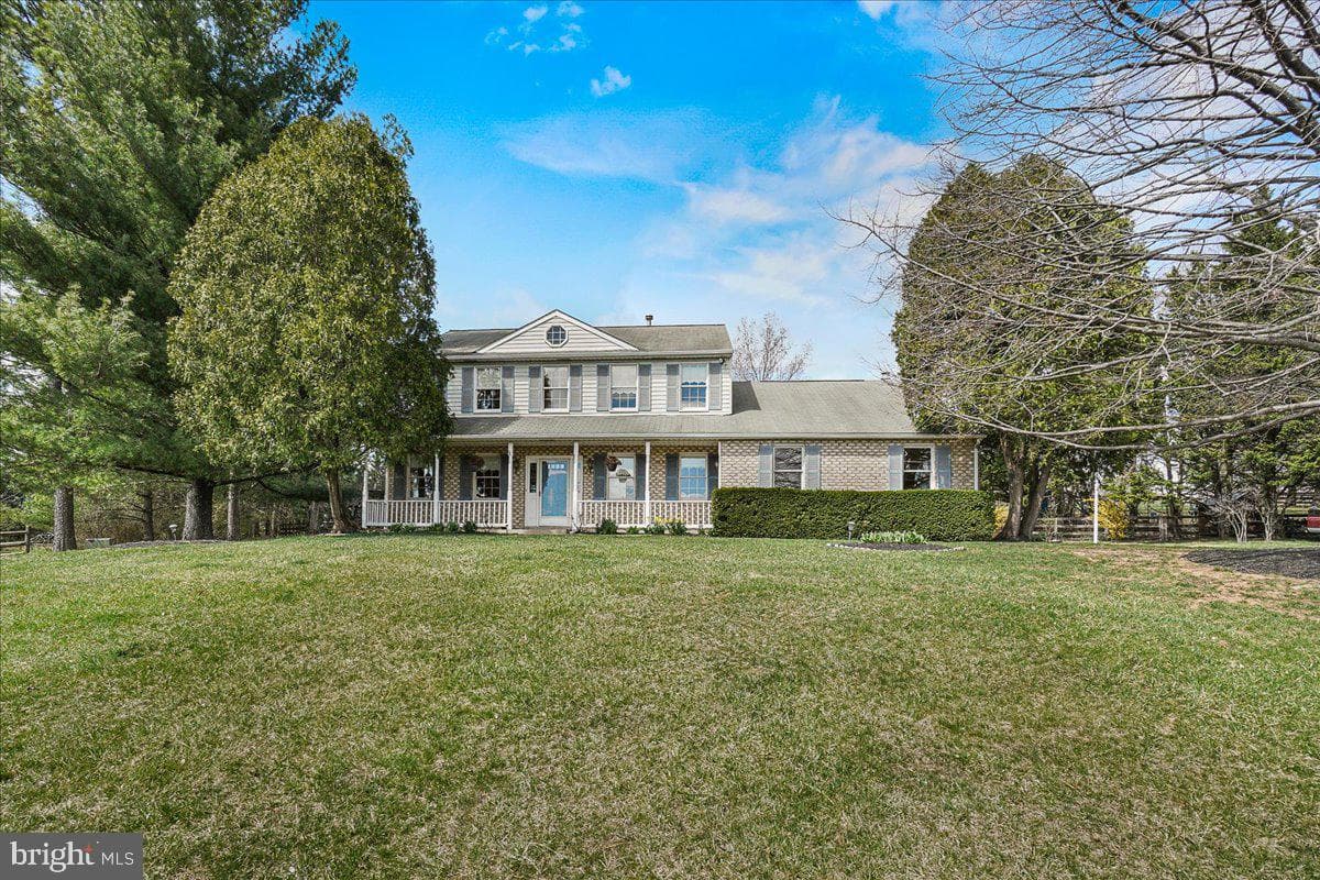 11109 Watkins Road photo 2