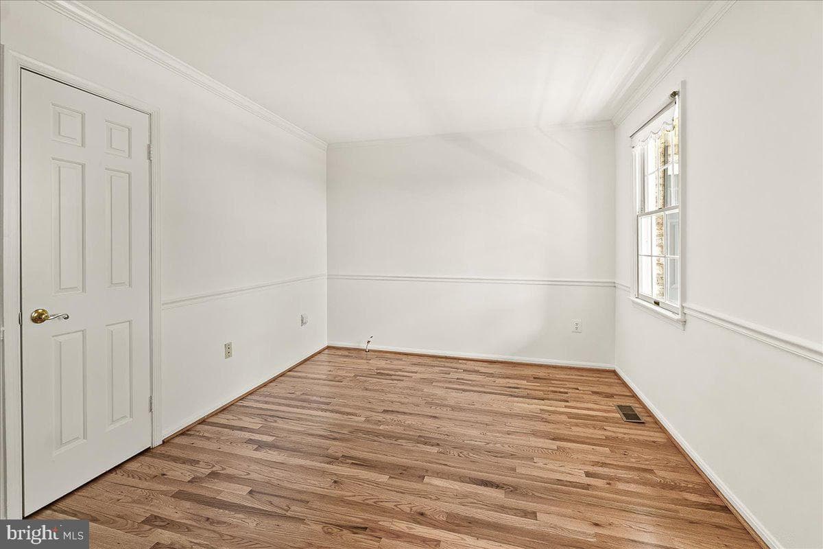 11109 Watkins Road photo 25