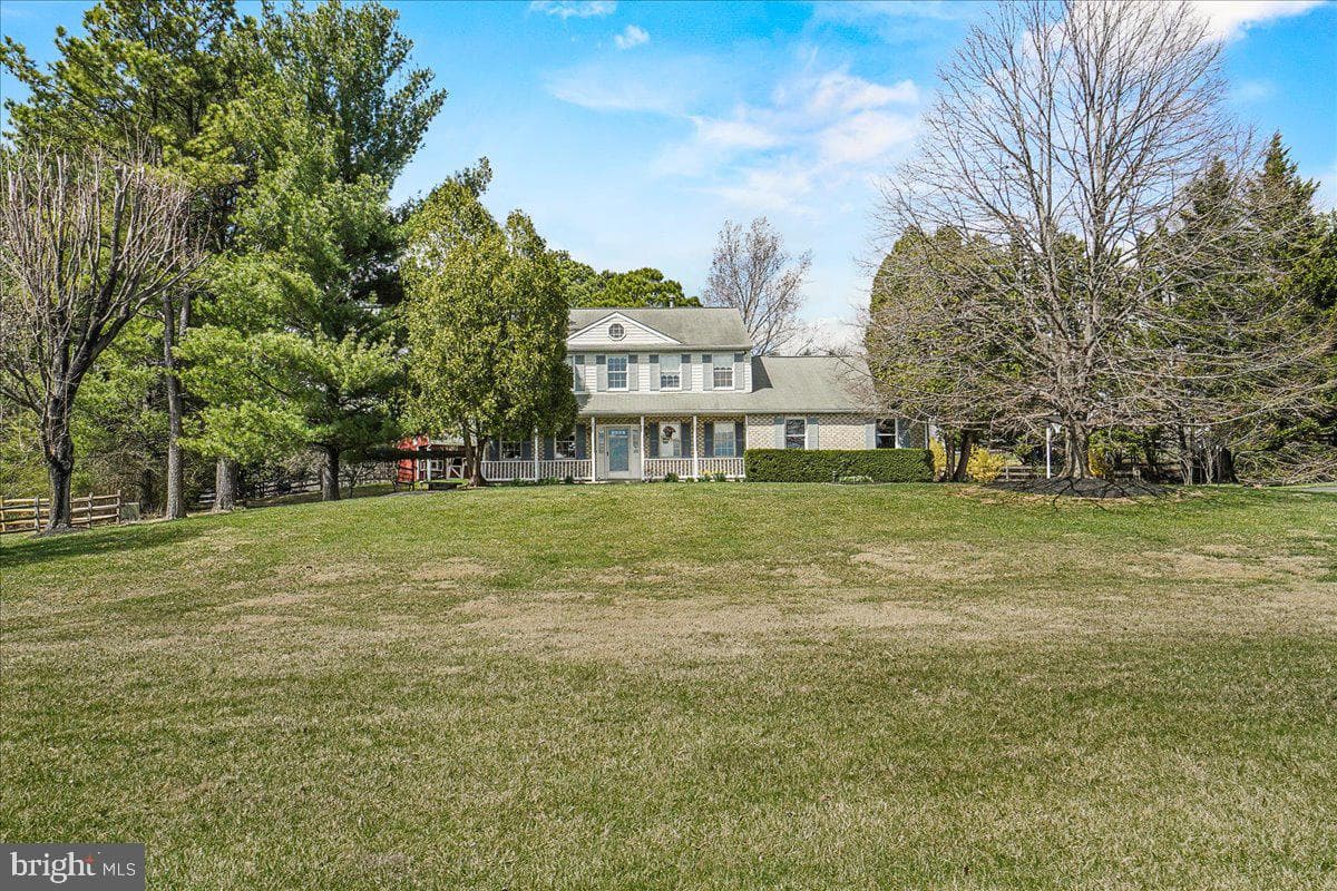 11109 Watkins Road photo 3