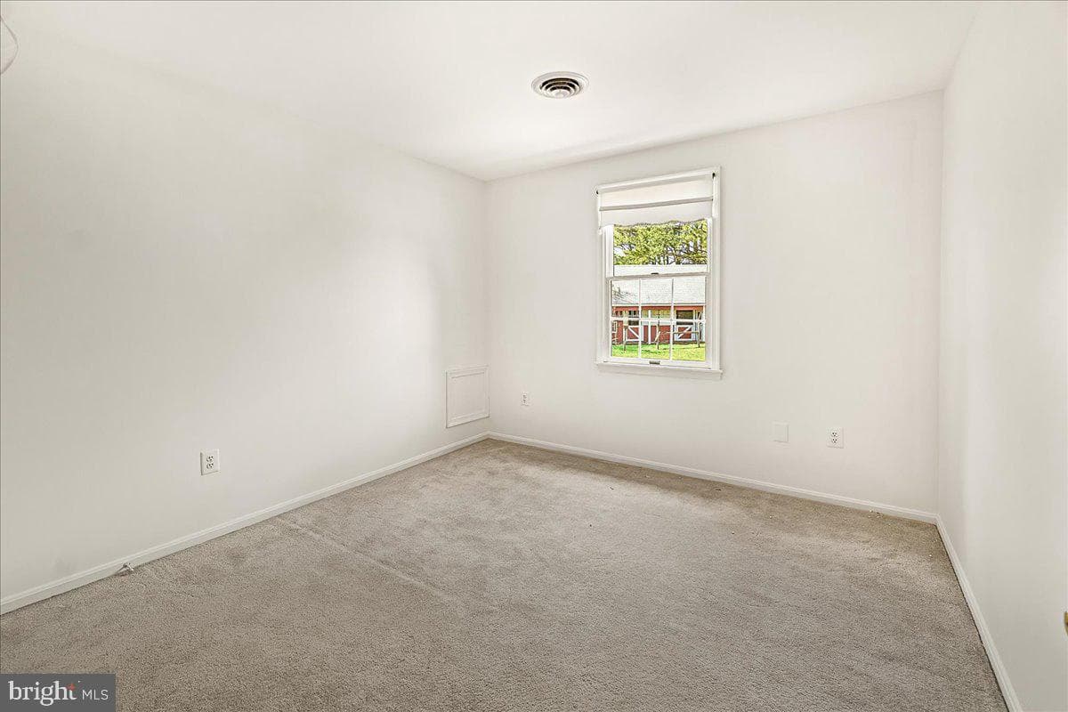 11109 Watkins Road photo 36