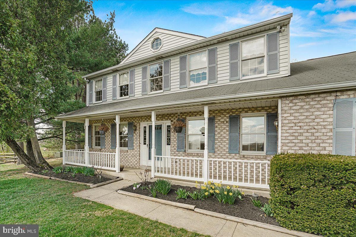 11109 Watkins Road photo 4