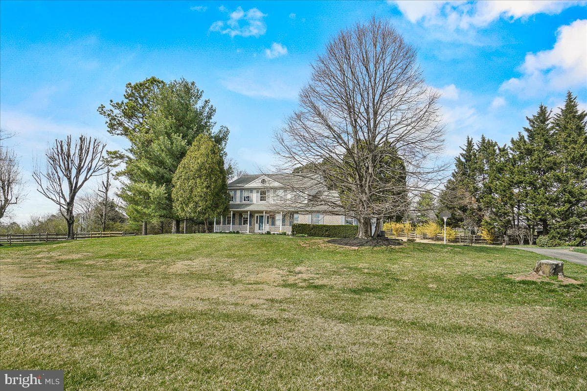 11109 Watkins Road photo 52