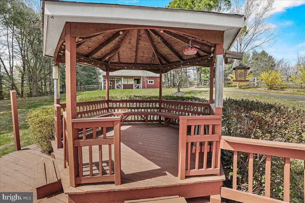 11109 Watkins Road photo 56