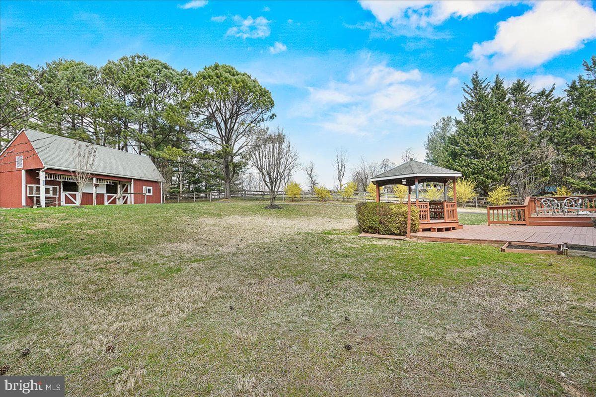 11109 Watkins Road photo 59
