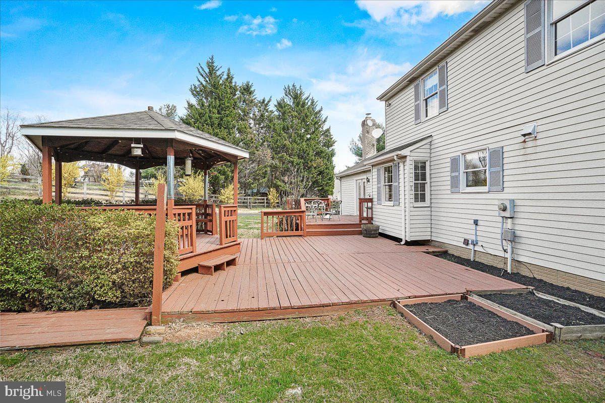 11109 Watkins Road photo 60