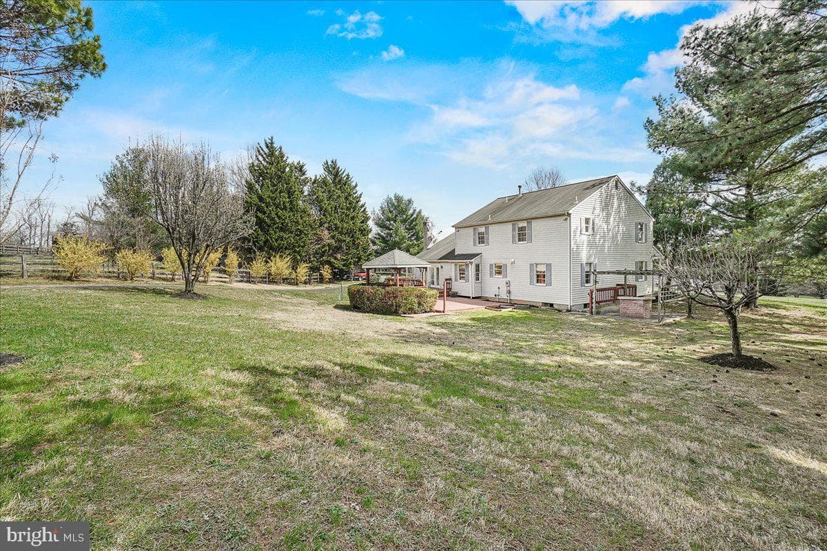 11109 Watkins Road photo 61