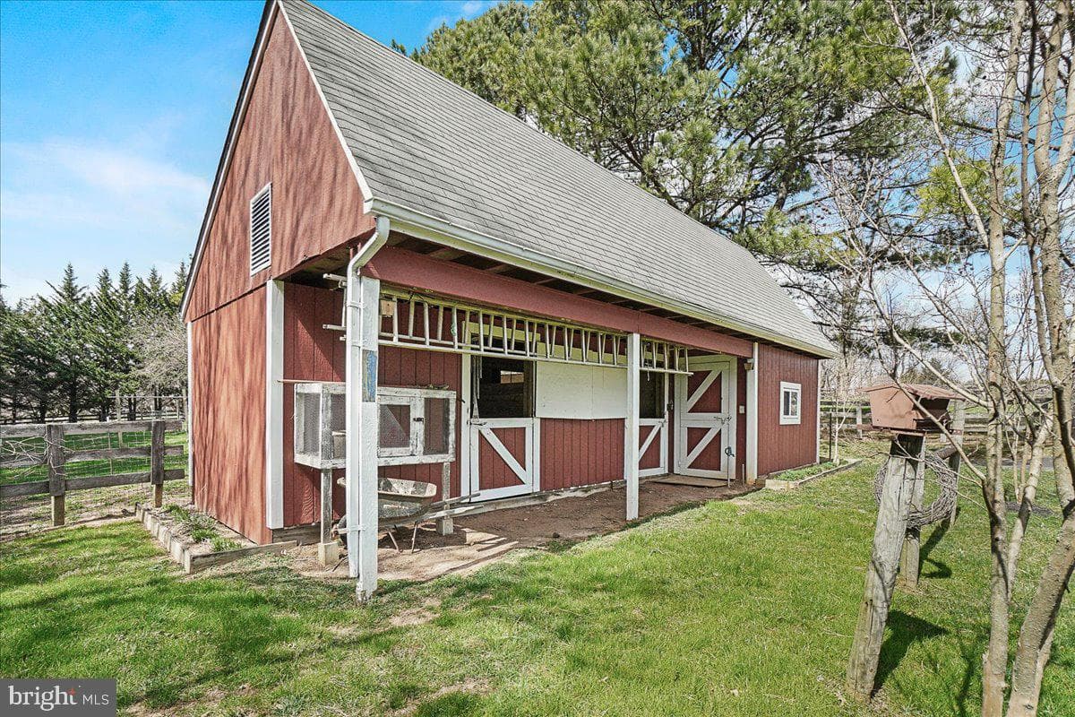 11109 Watkins Road photo 62