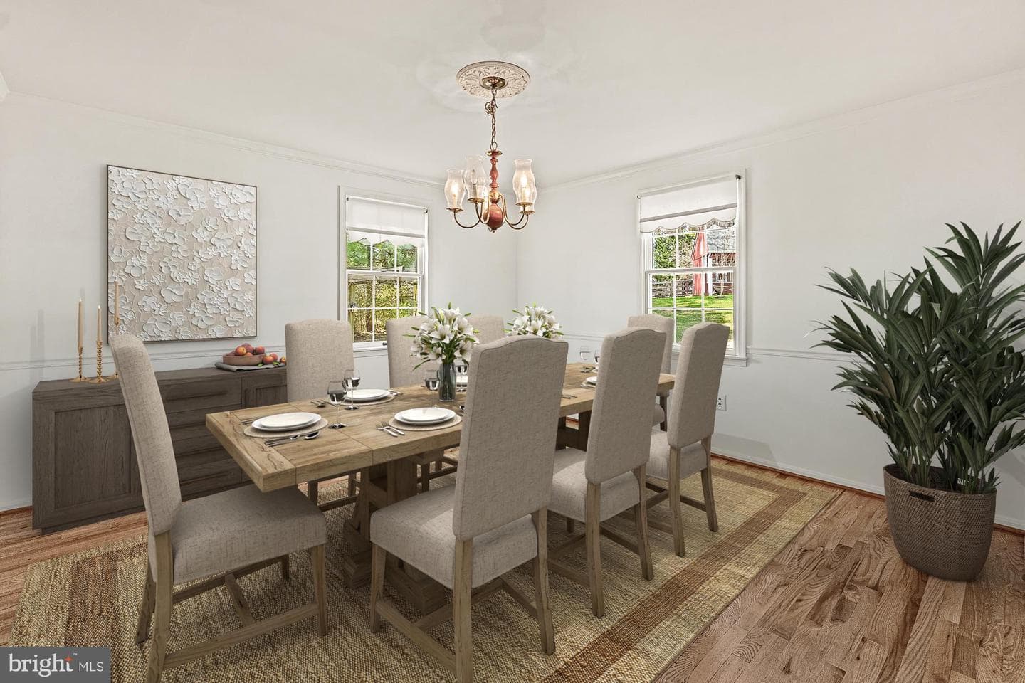 11109 Watkins Road photo 7