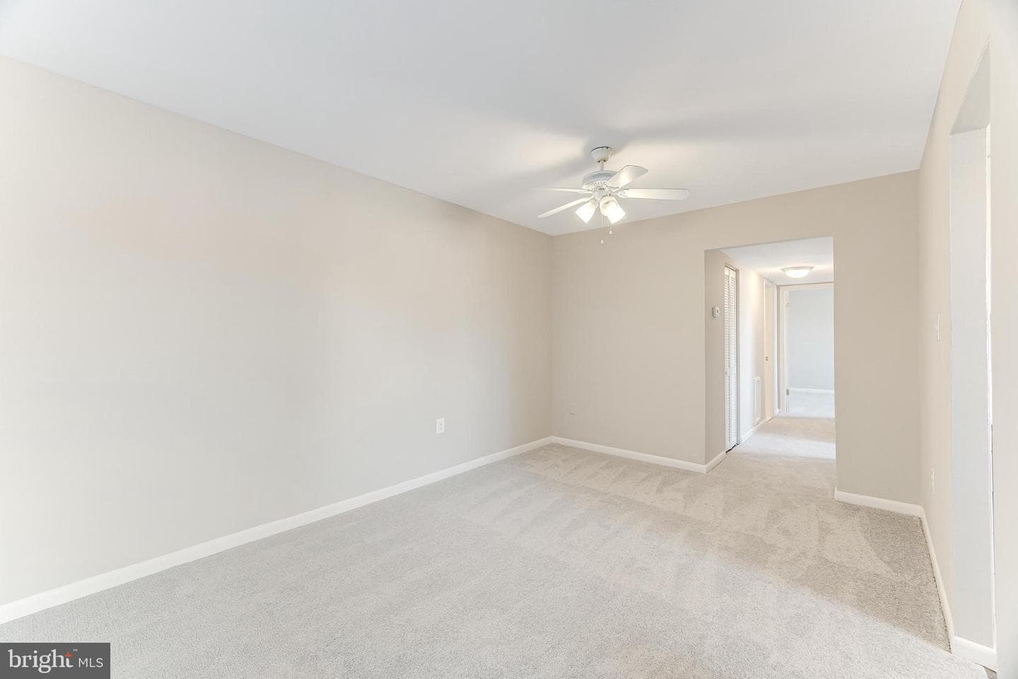 11507 Amherst Avenue #202 photo 11