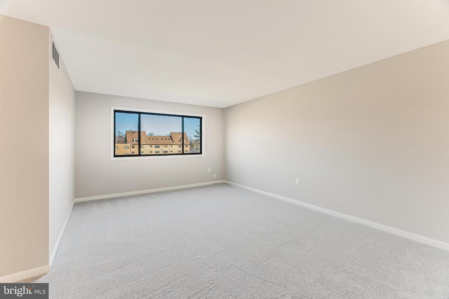 11507 Amherst Avenue #202 photo 12