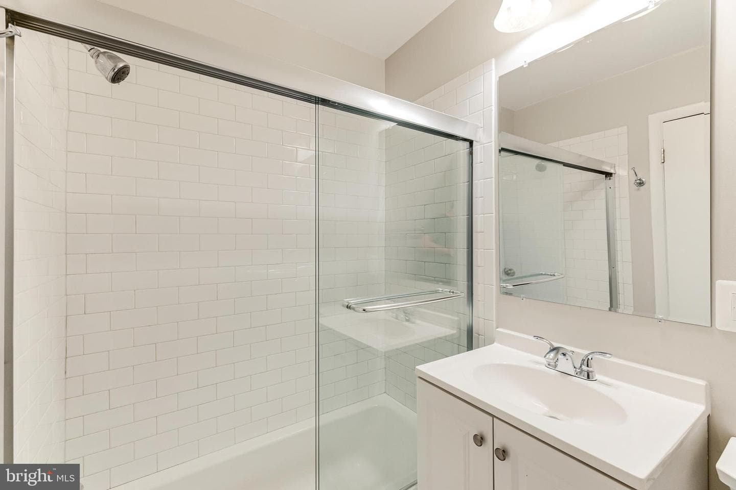 11507 Amherst Avenue #202 photo 13