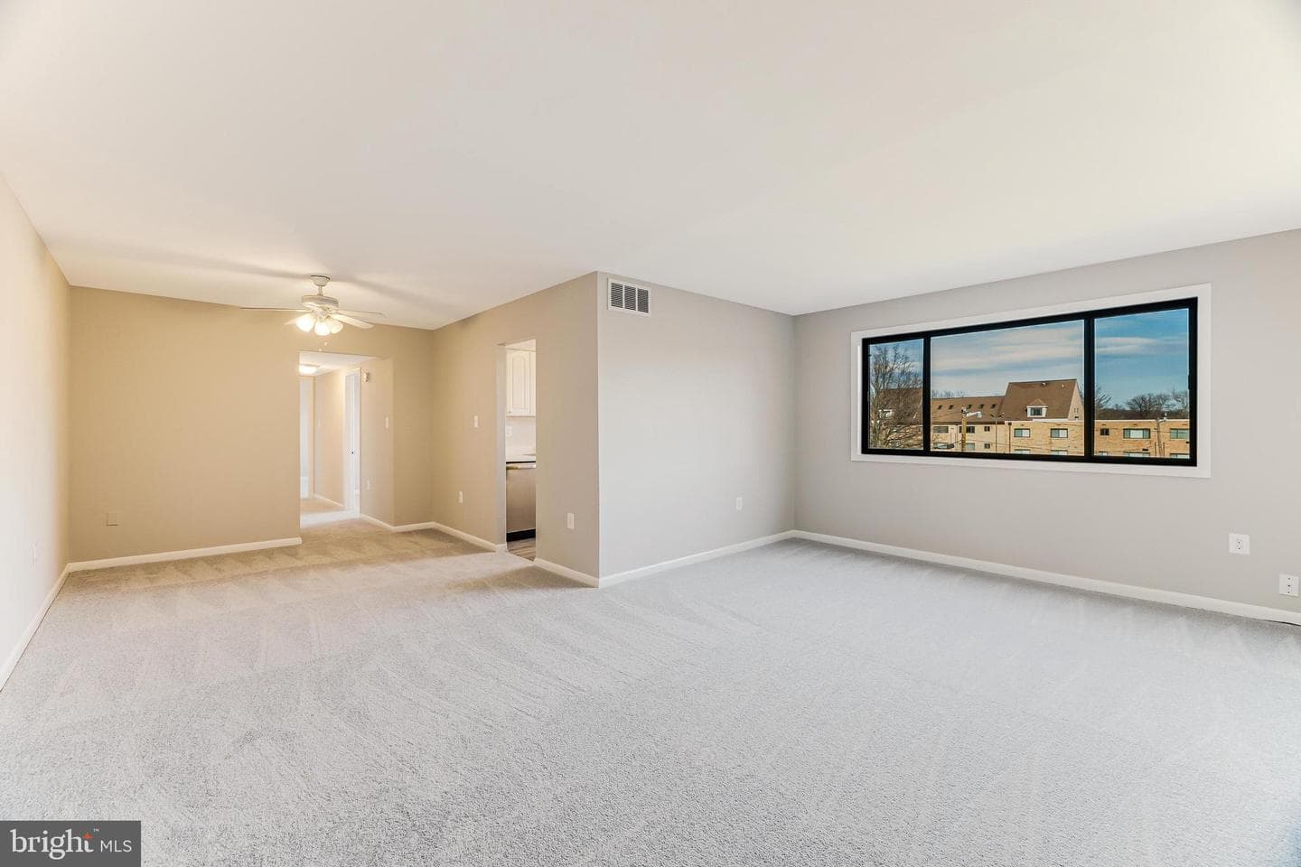11507 Amherst Avenue #202 photo 4