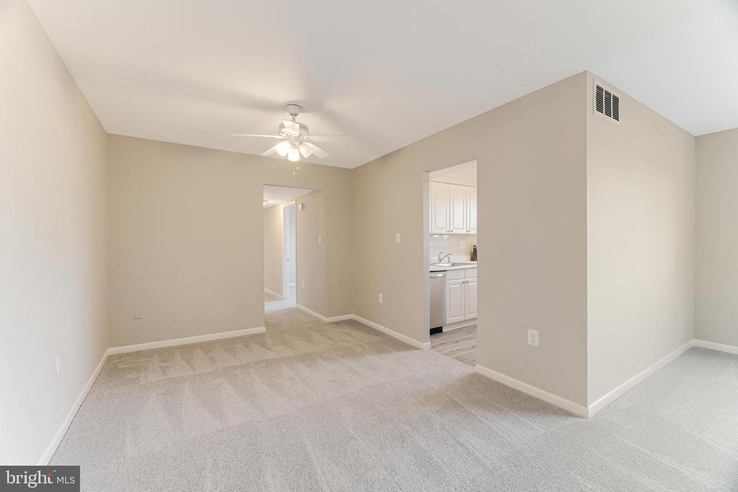 11507 Amherst Avenue #202 photo 5