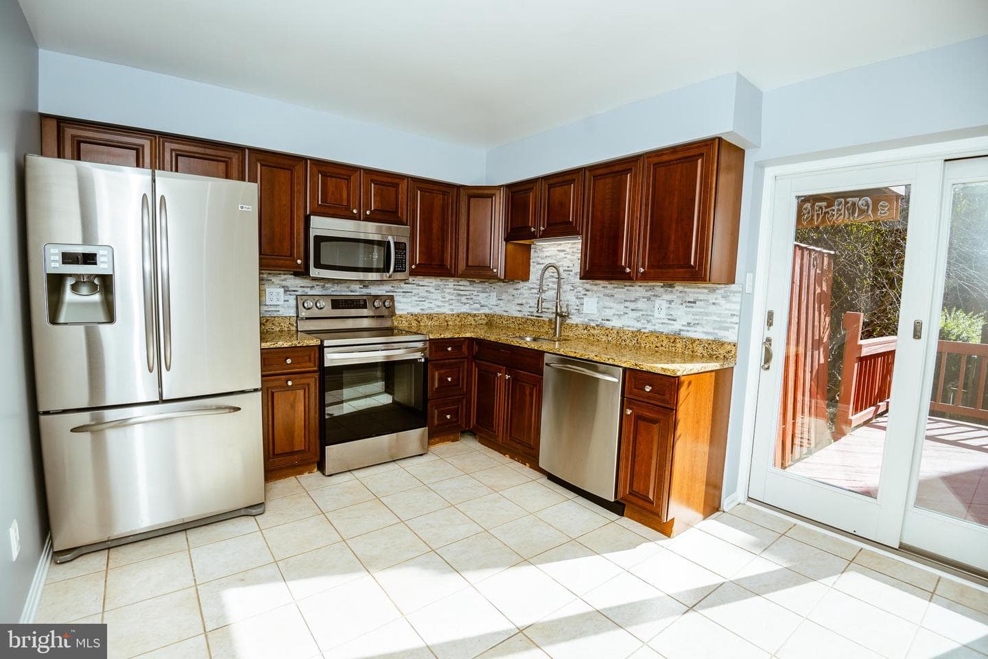 3408 Bruton Parish Way #26-181 photo 11