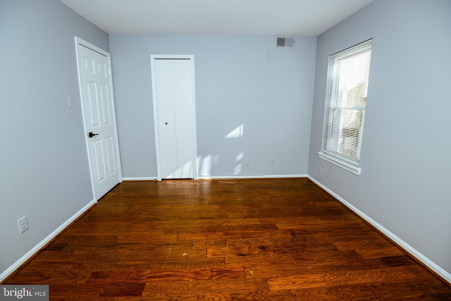 3408 Bruton Parish Way #26-181 photo 18