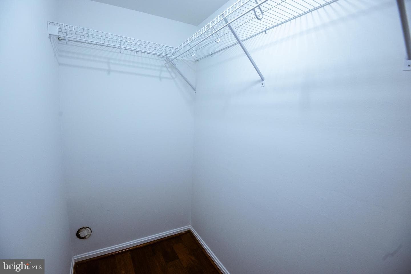 3408 Bruton Parish Way #26-181 photo 20
