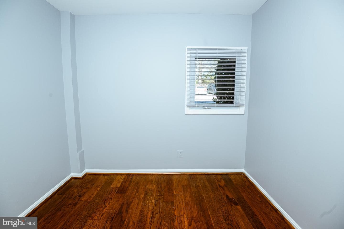 3408 Bruton Parish Way #26-181 photo 23