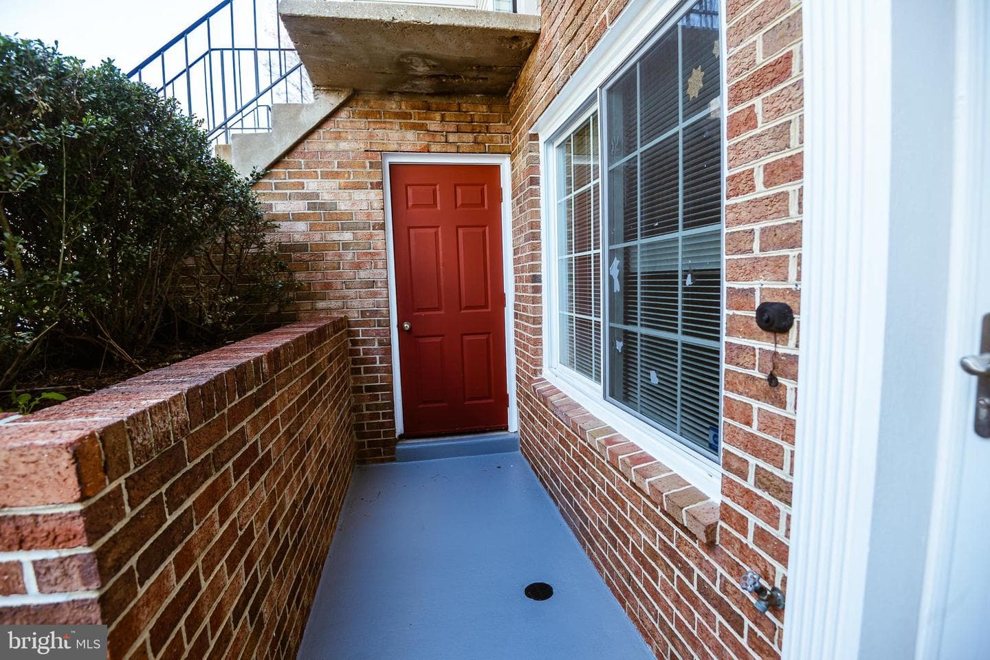 3408 Bruton Parish Way #26-181 photo 5