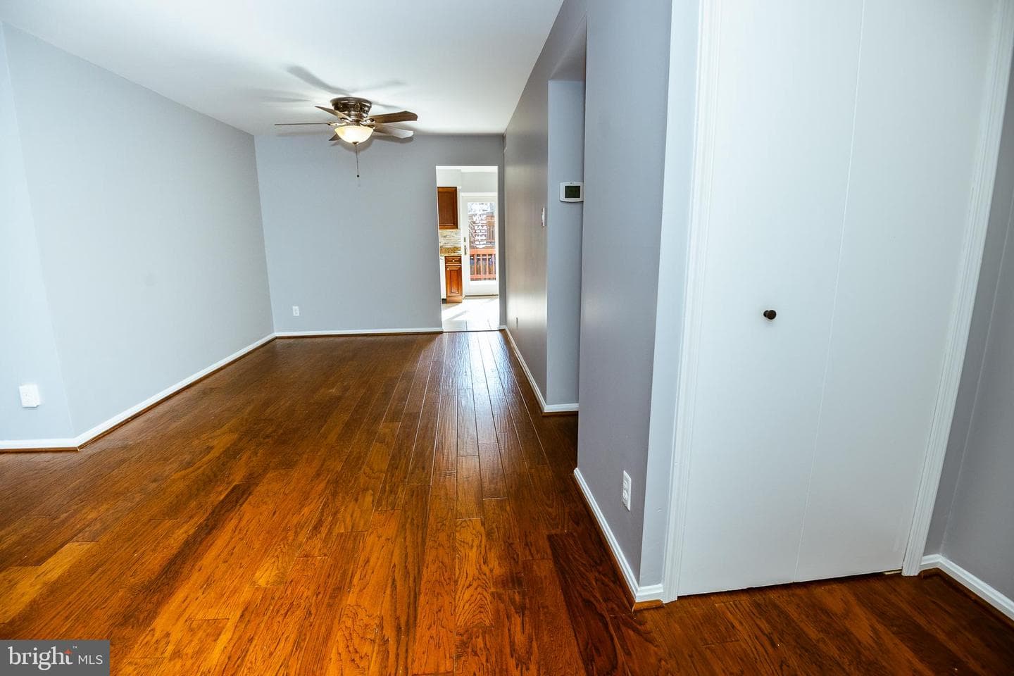 3408 Bruton Parish Way #26-181 photo 6