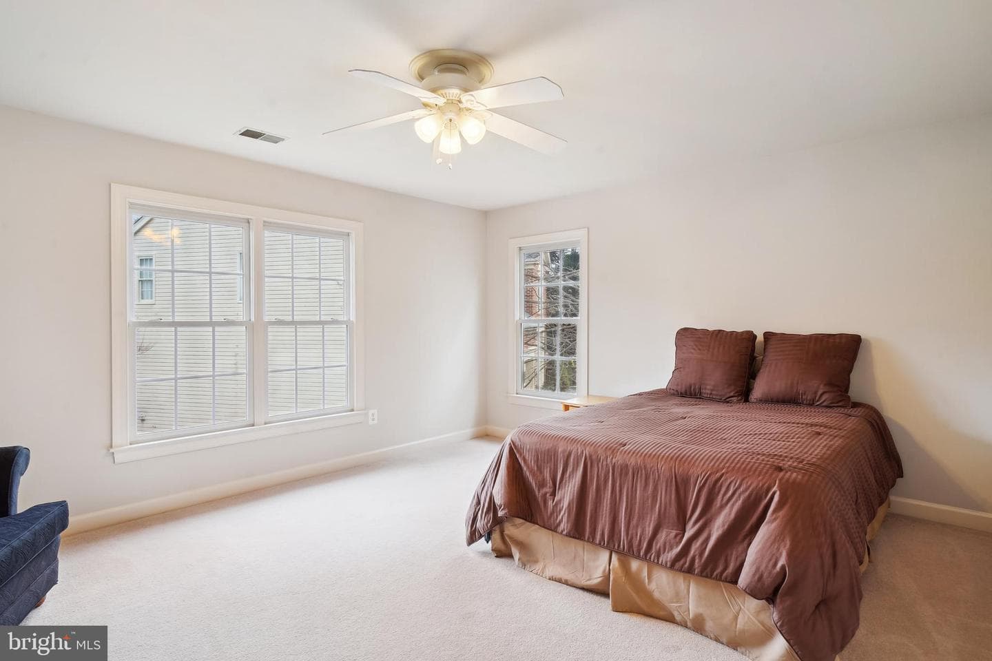 14003 Gray Birch Way photo 32