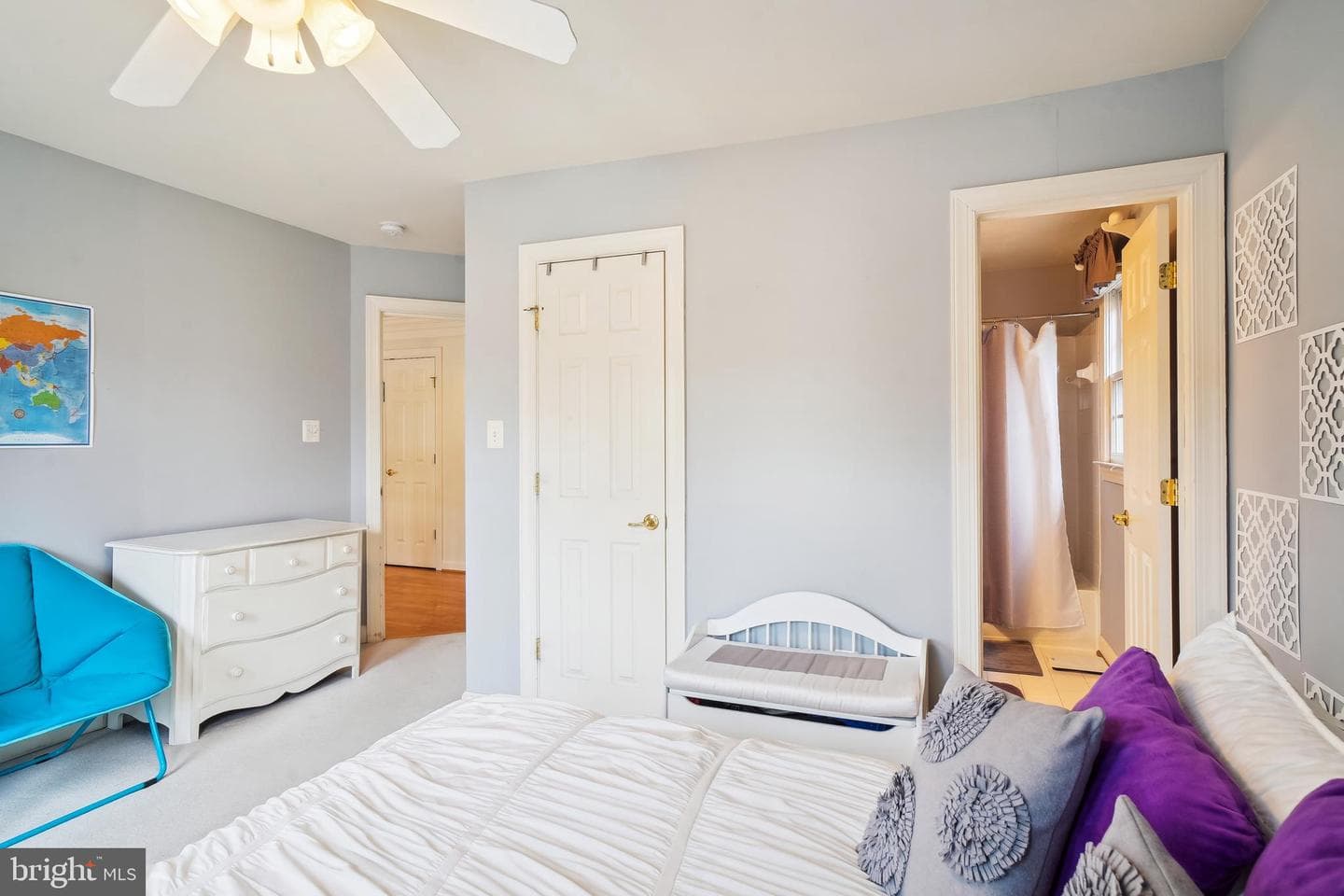 14003 Gray Birch Way photo 34