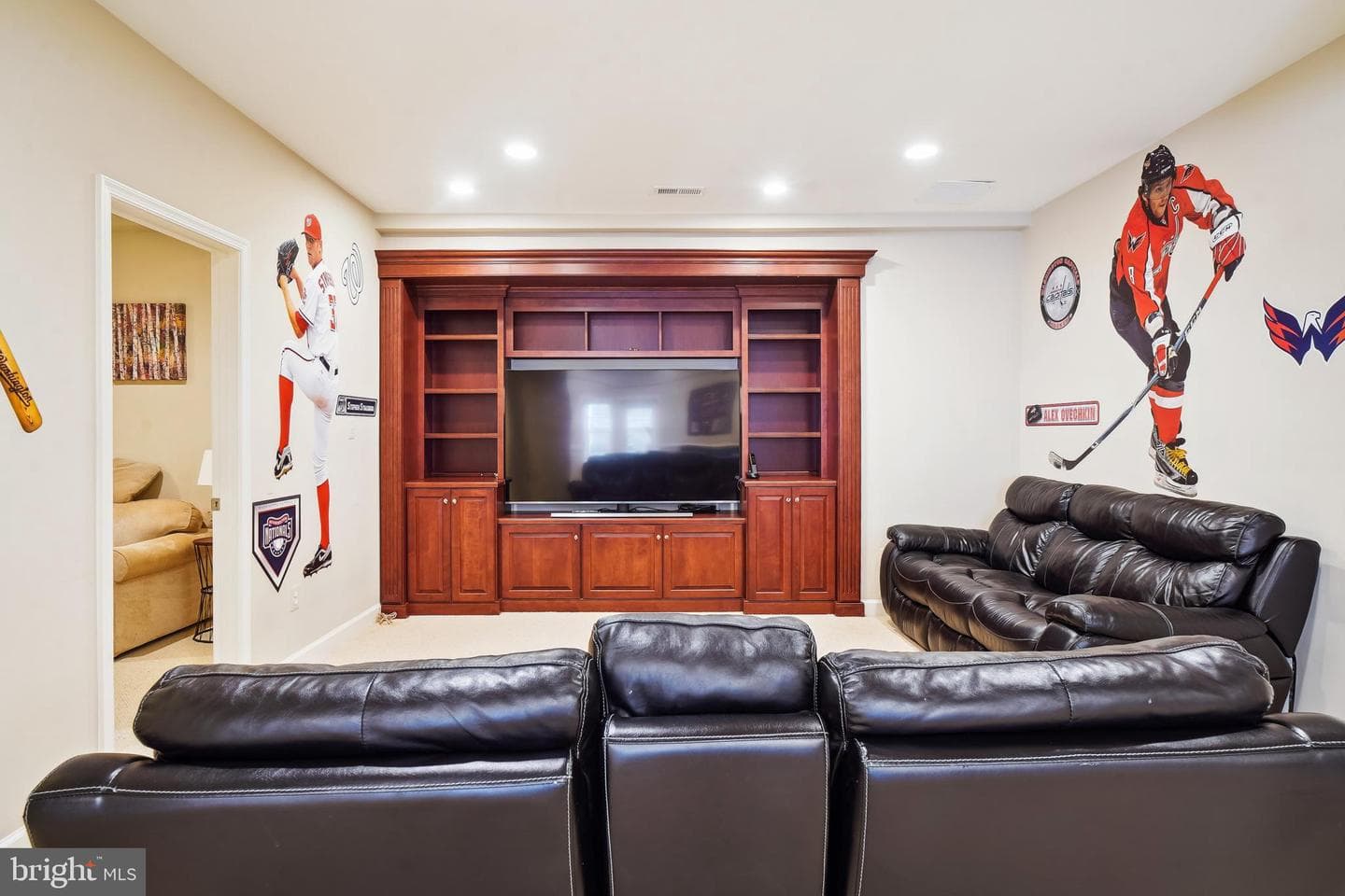 14003 Gray Birch Way photo 43