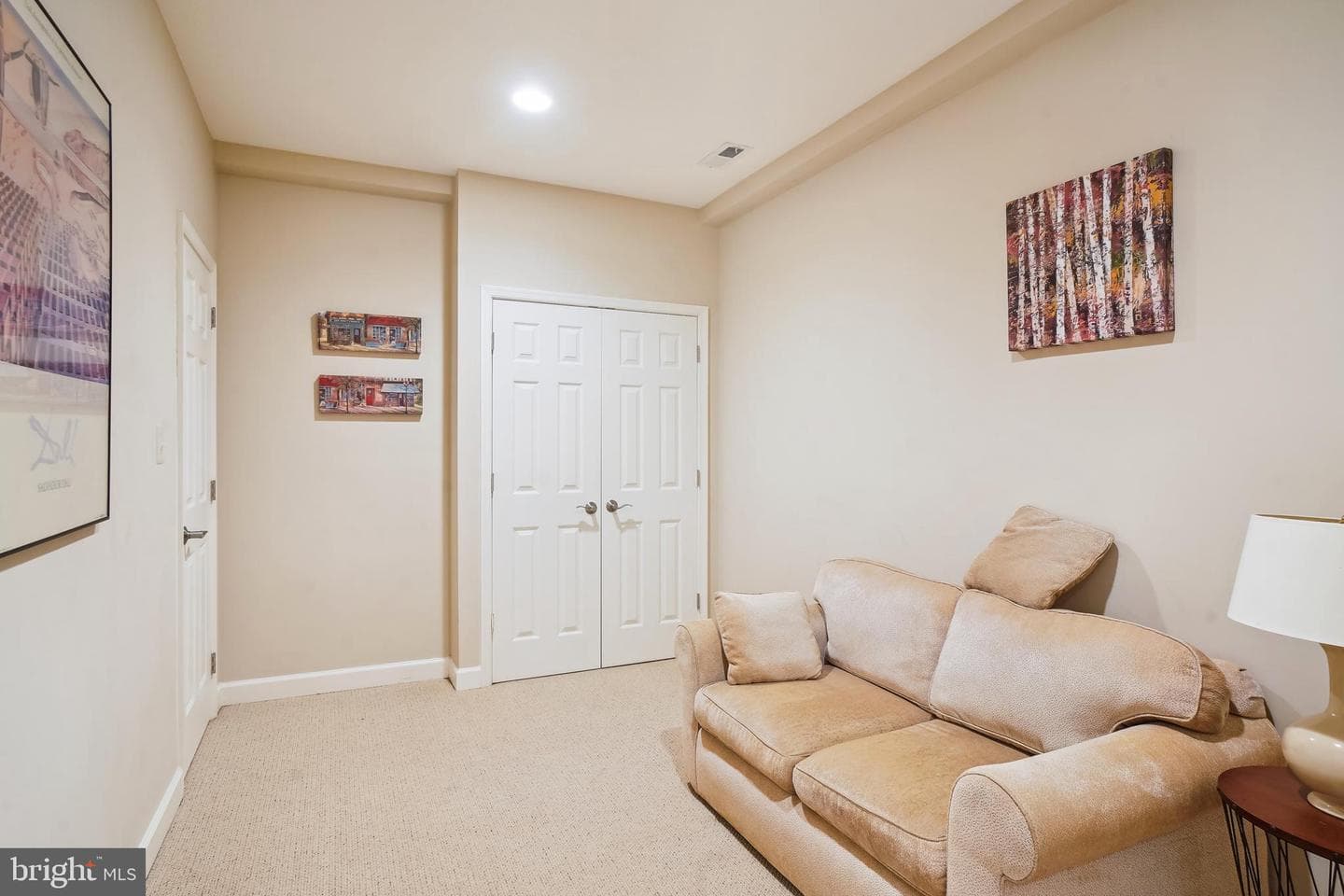 14003 Gray Birch Way photo 46