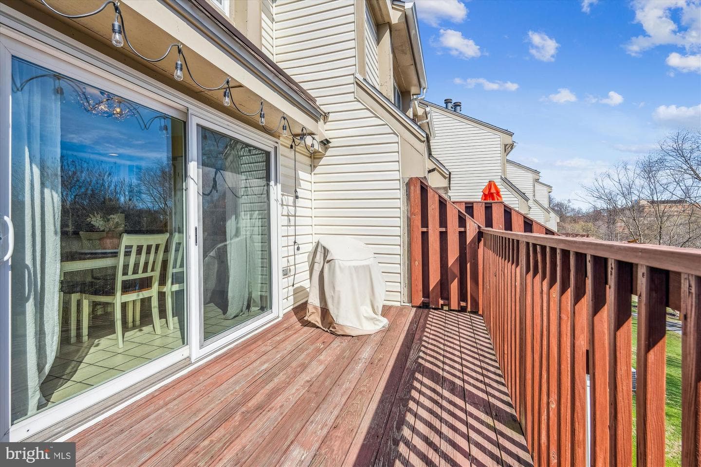 18335 Leman Lake Drive #808b photo 24