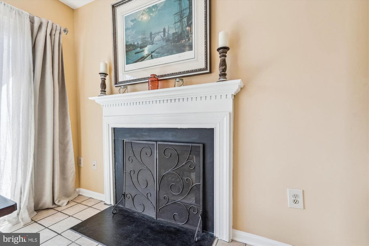 18335 Leman Lake Drive #808b photo 26