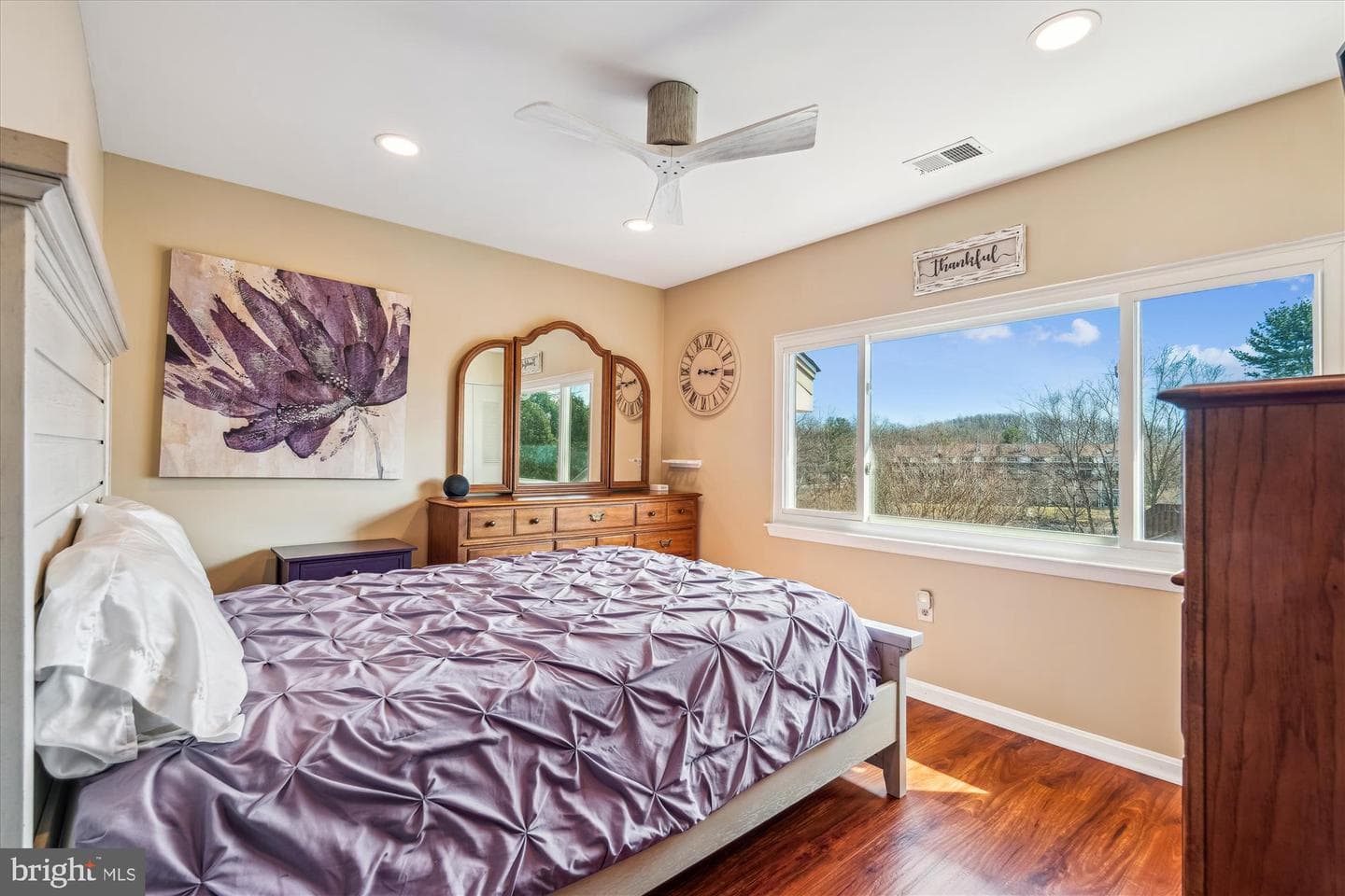 18335 Leman Lake Drive #808b photo 32