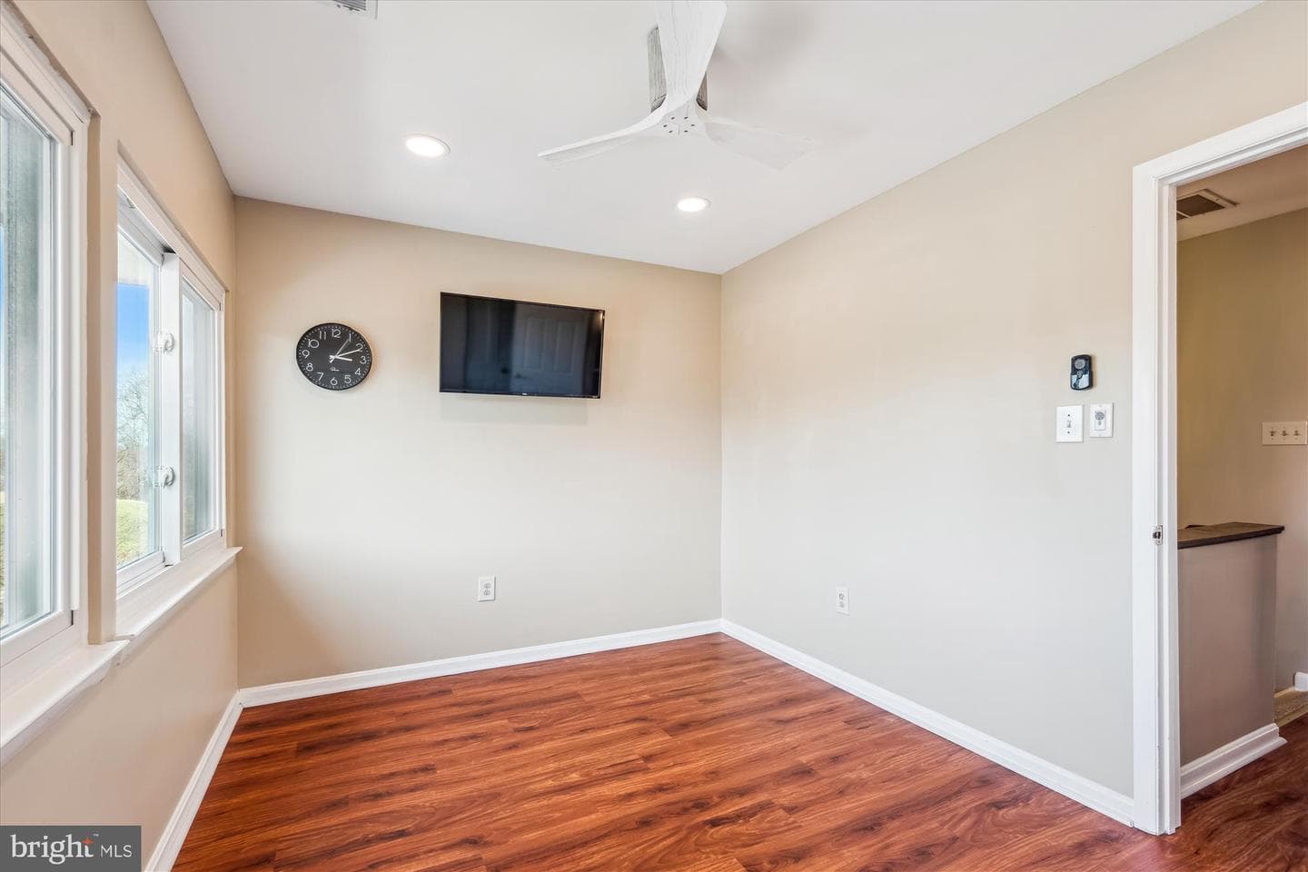18335 Leman Lake Drive #808b photo 39