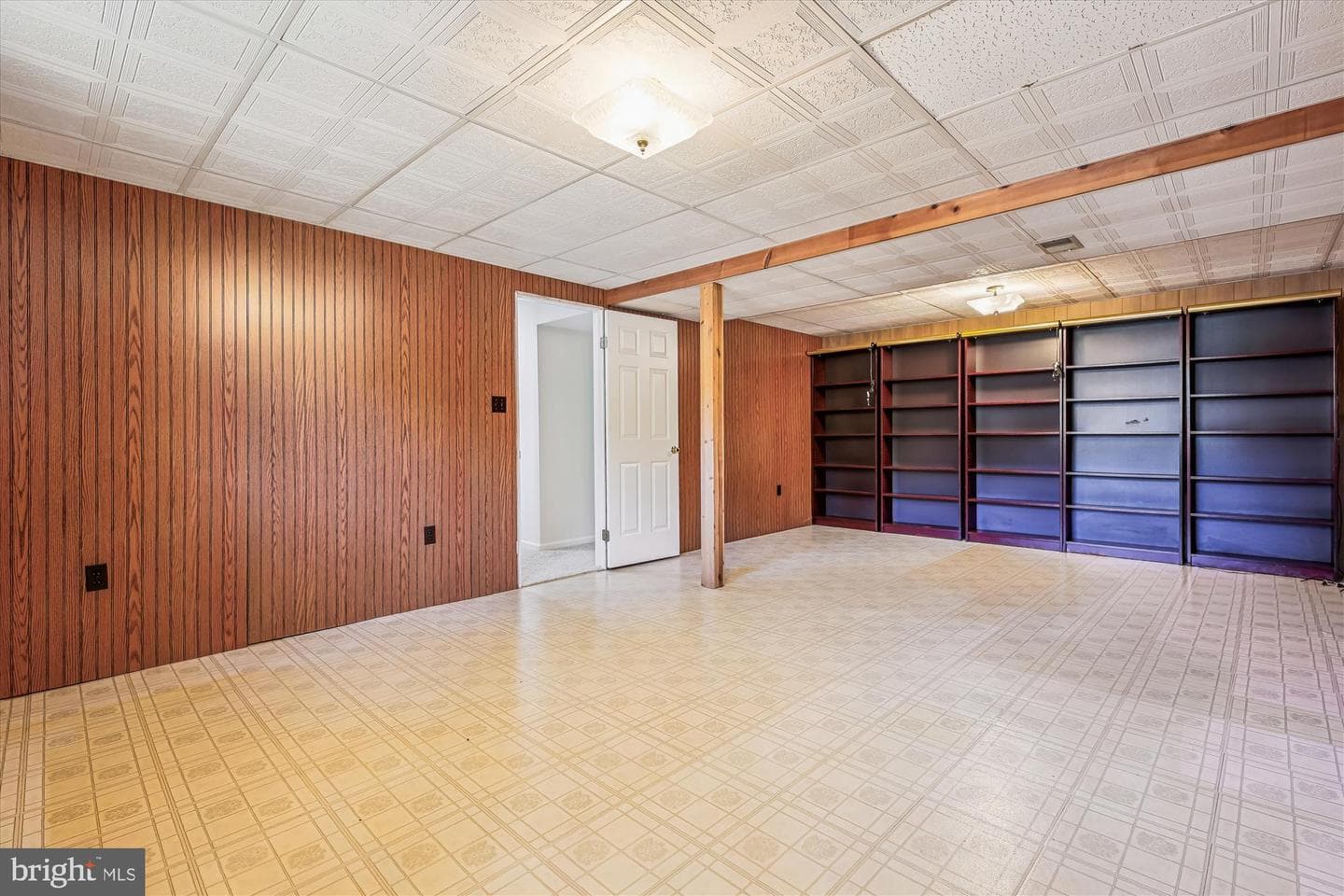 11528 Dragonfire Way photo 14