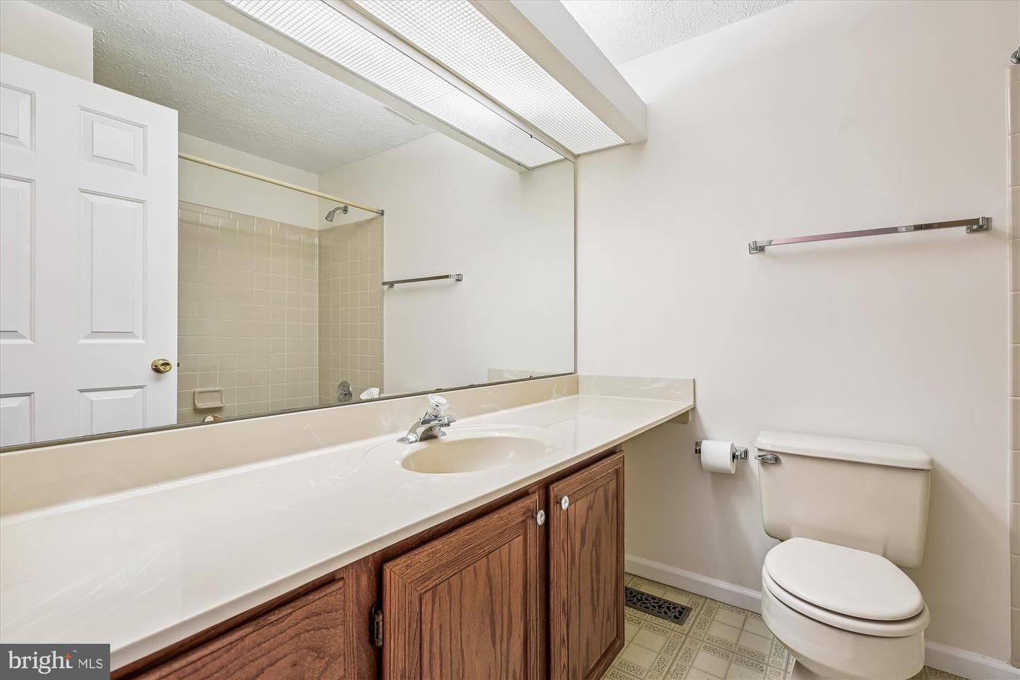 11528 Dragonfire Way photo 38