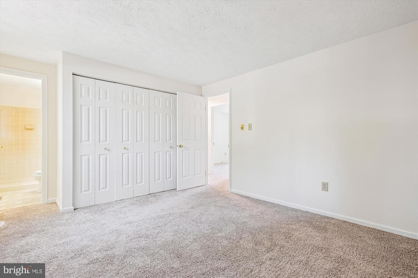 11528 Dragonfire Way photo 40