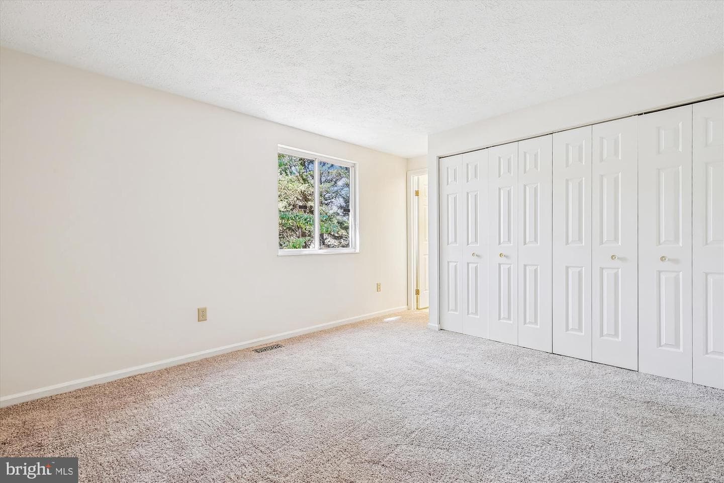 11528 Dragonfire Way photo 41
