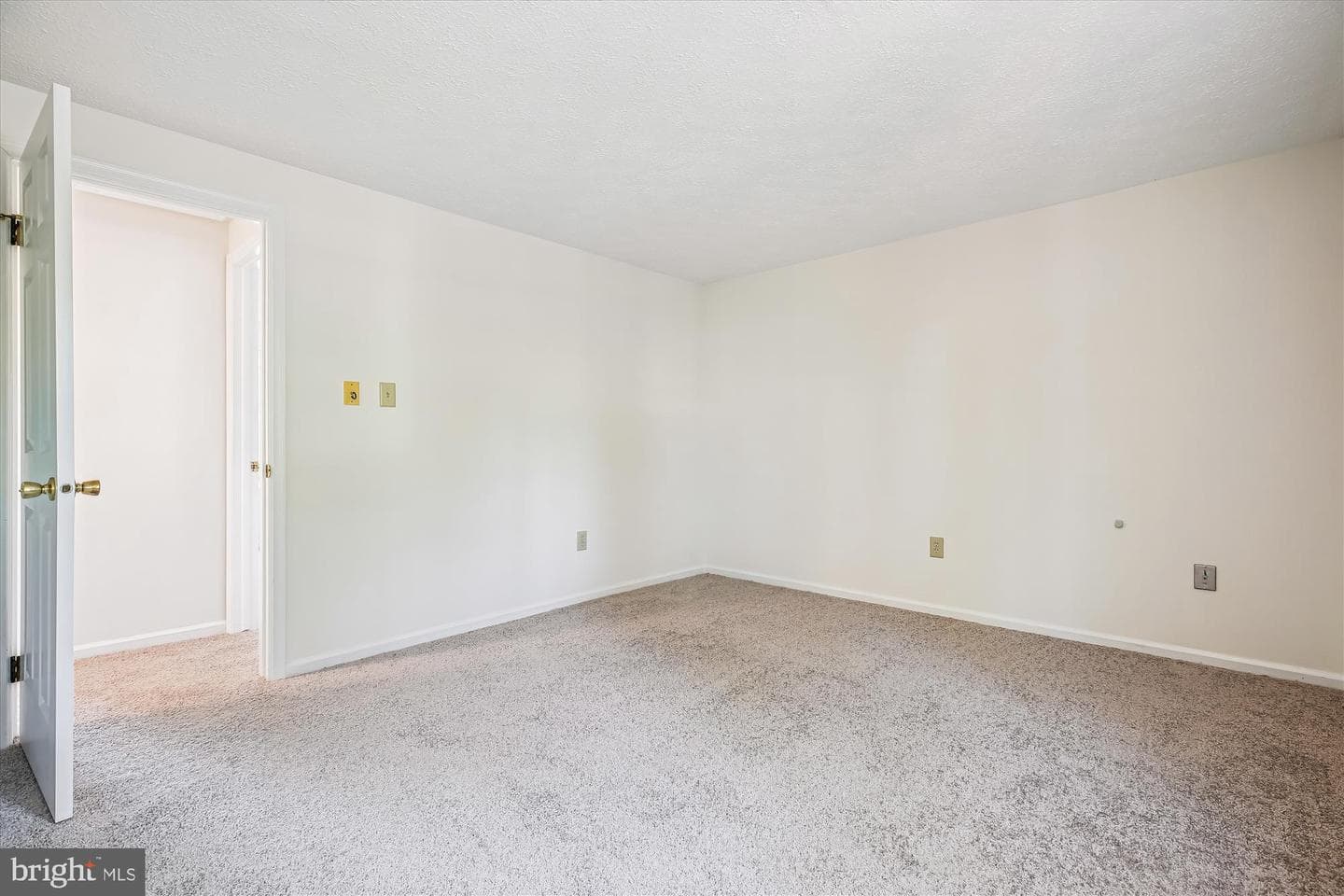 11528 Dragonfire Way photo 42