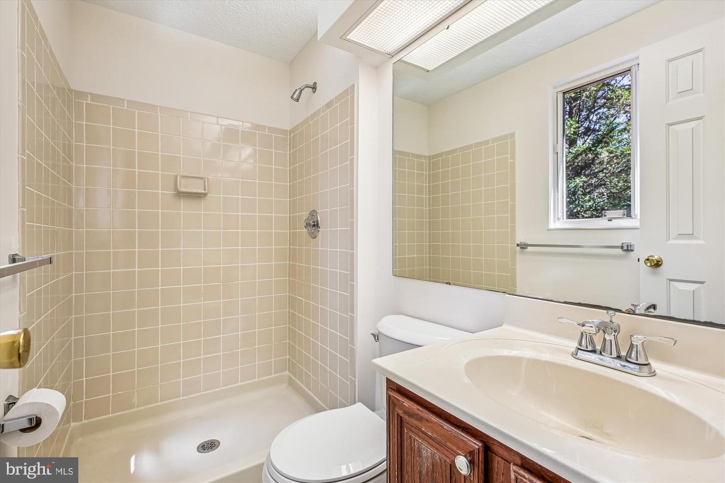 11528 Dragonfire Way photo 43