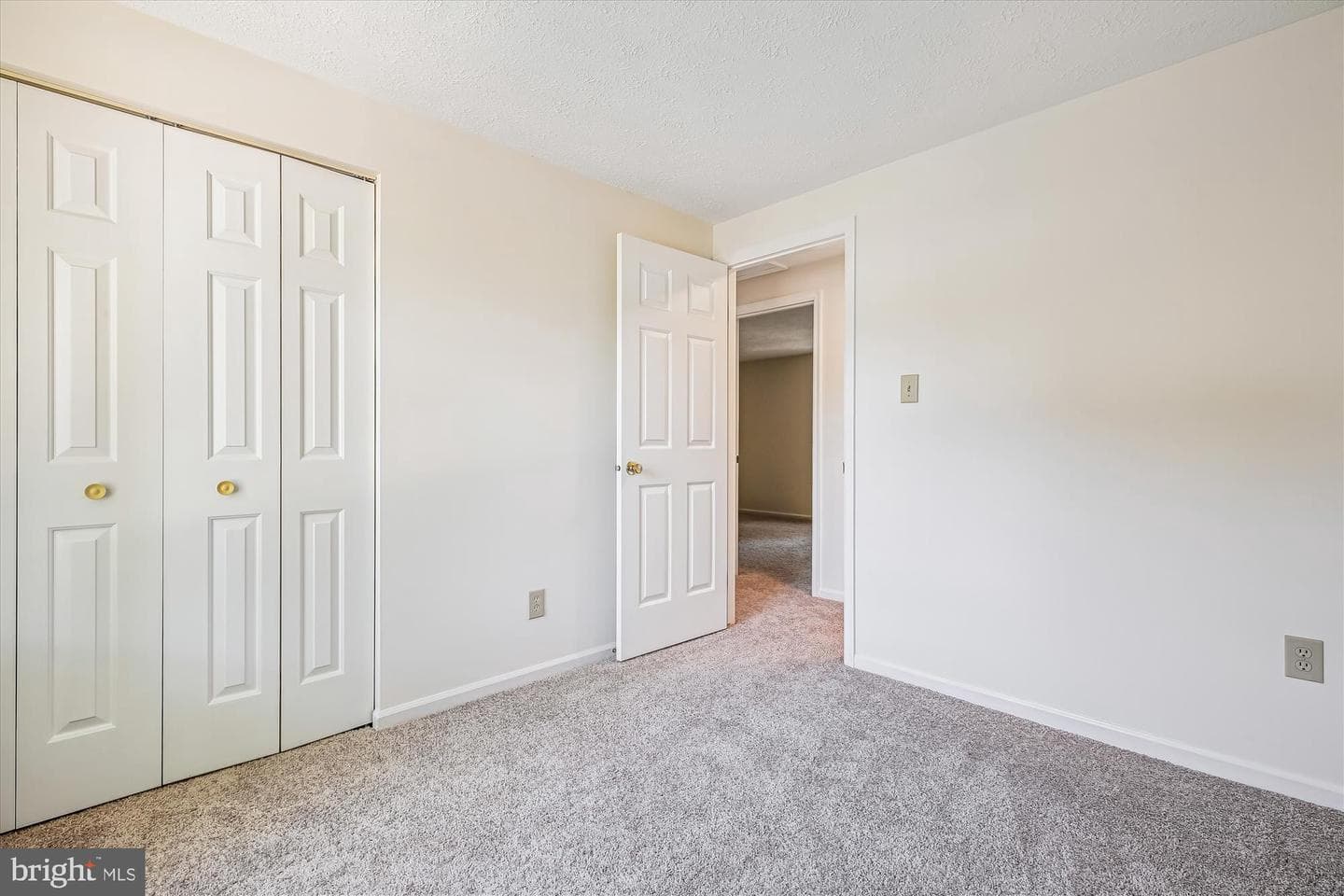 11528 Dragonfire Way photo 46