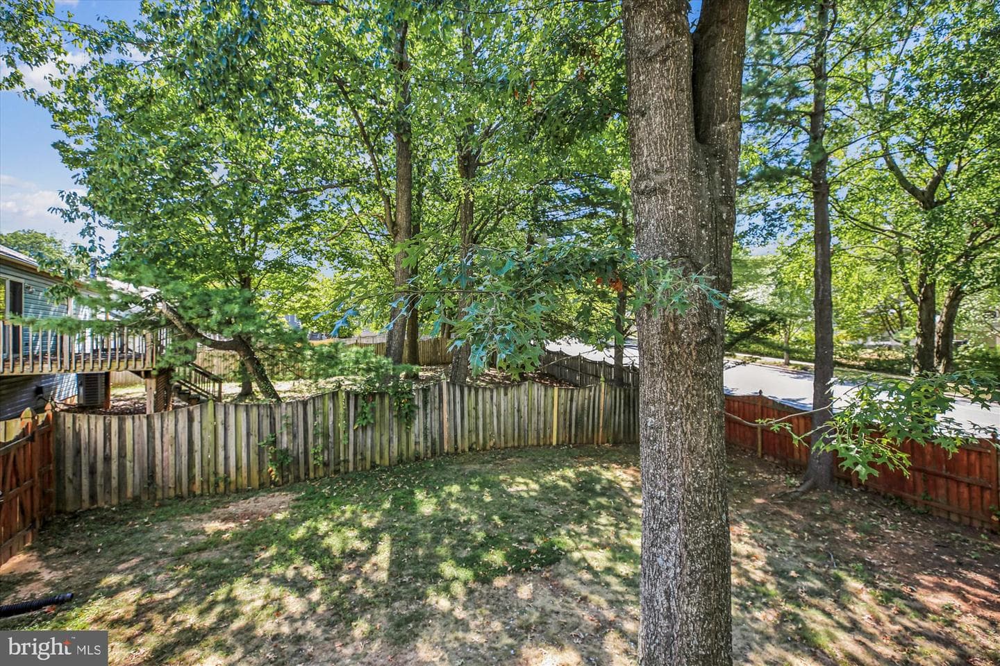 11528 Dragonfire Way photo 51