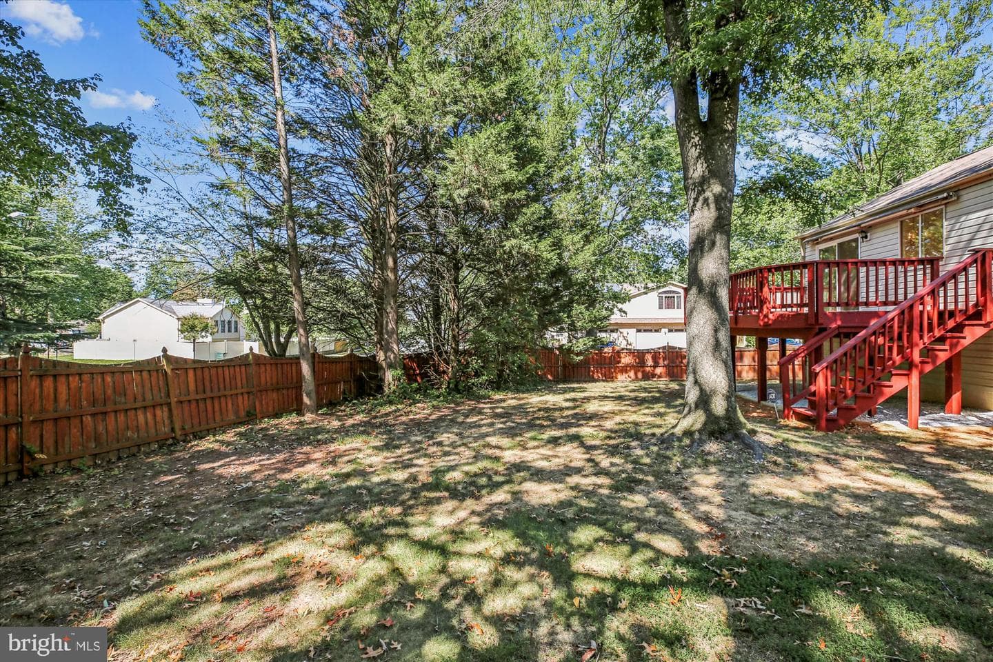 11528 Dragonfire Way photo 57