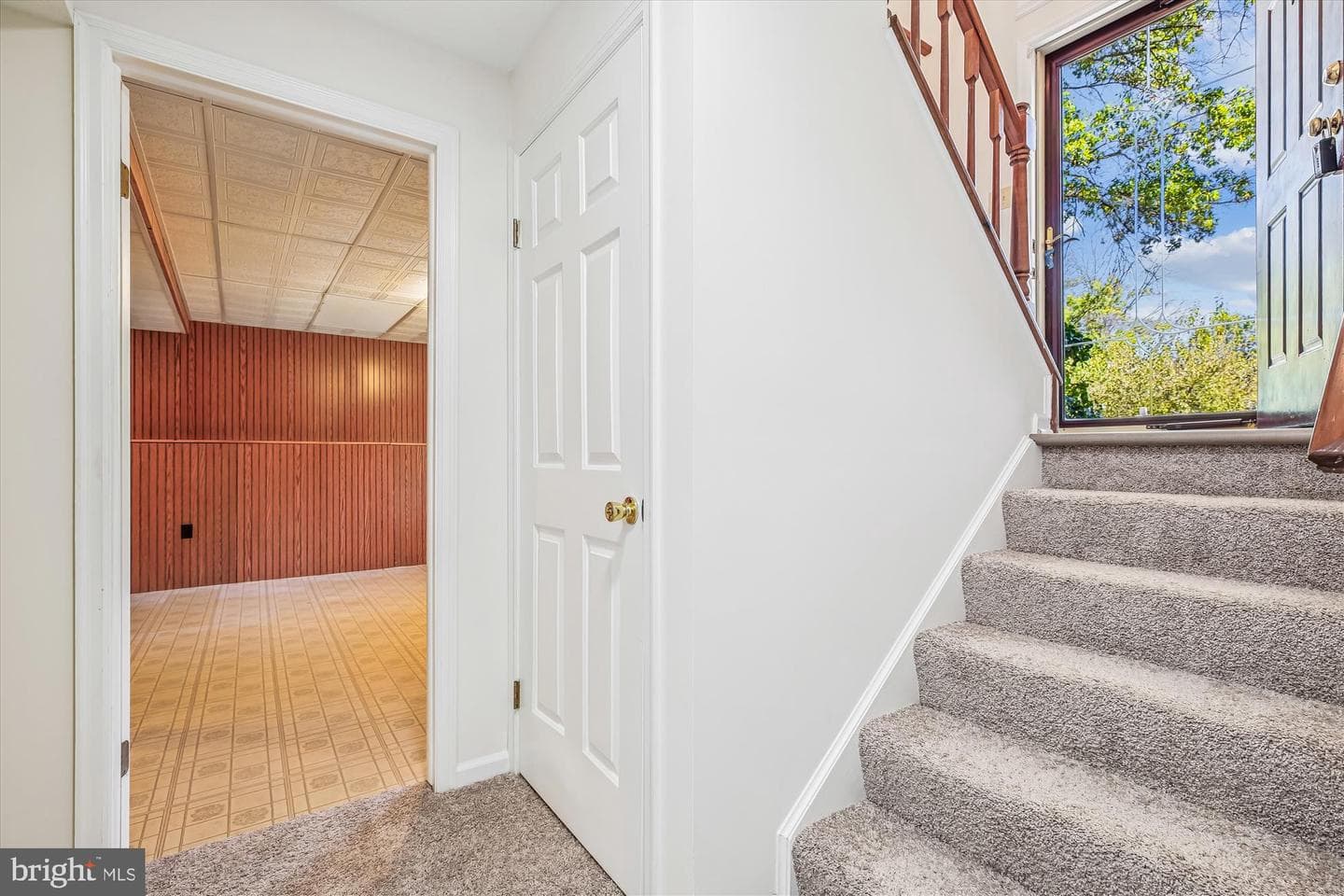 11528 Dragonfire Way photo 62