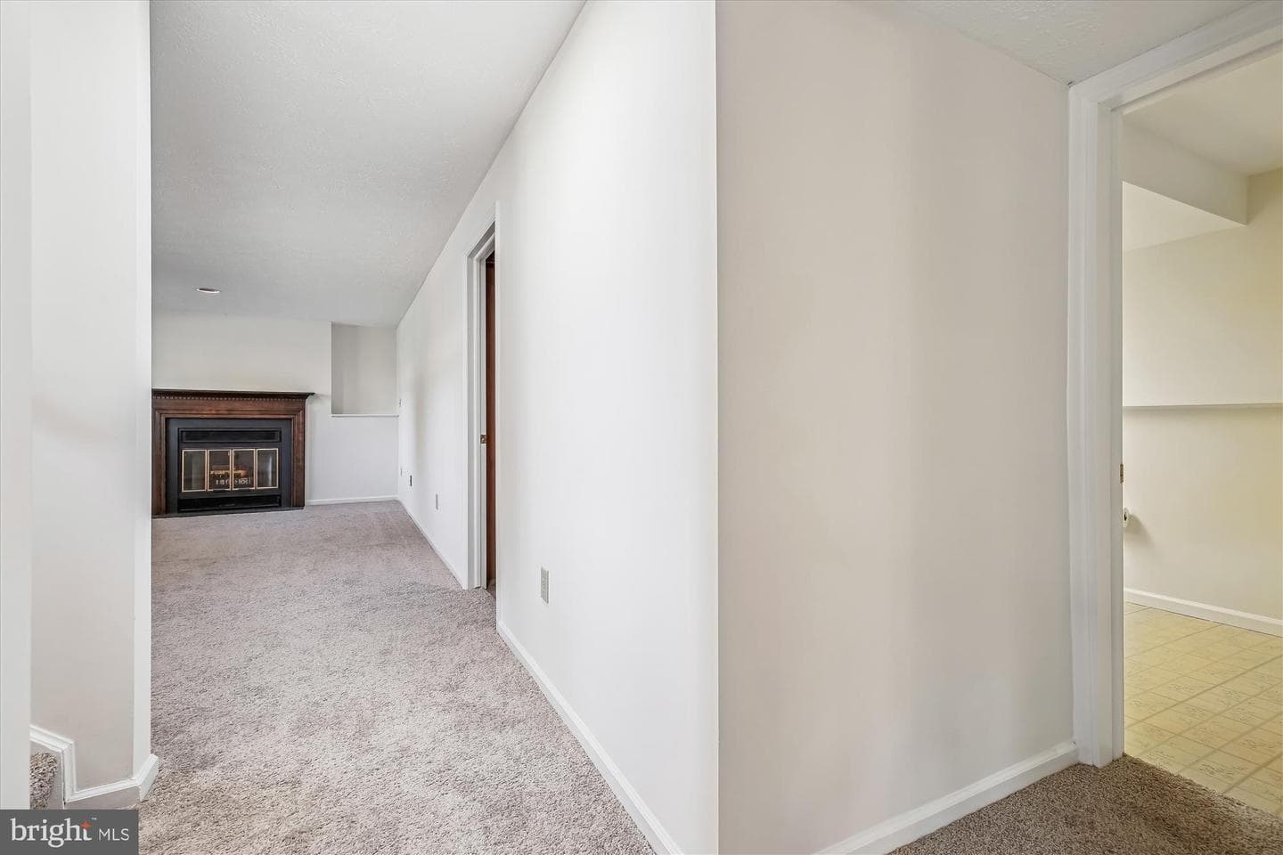 11528 Dragonfire Way photo 64