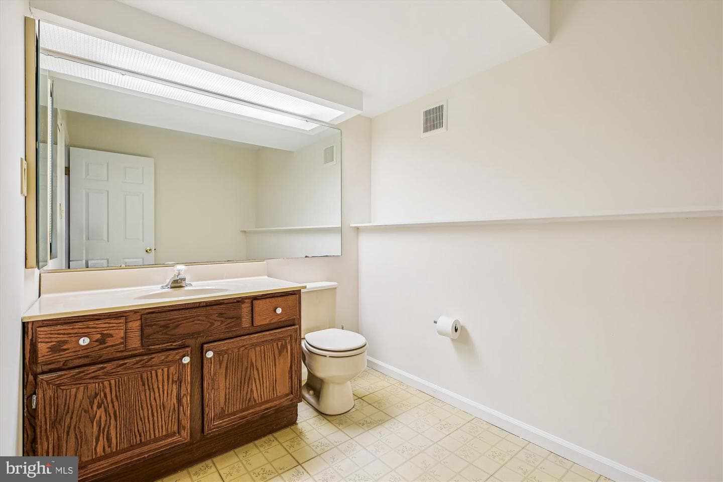 11528 Dragonfire Way photo 65